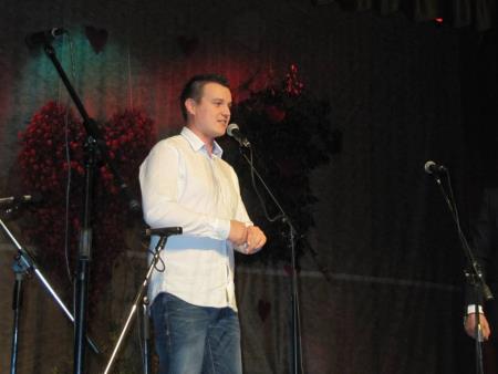 8. tradicionalni Valentinov koncert 2014 13